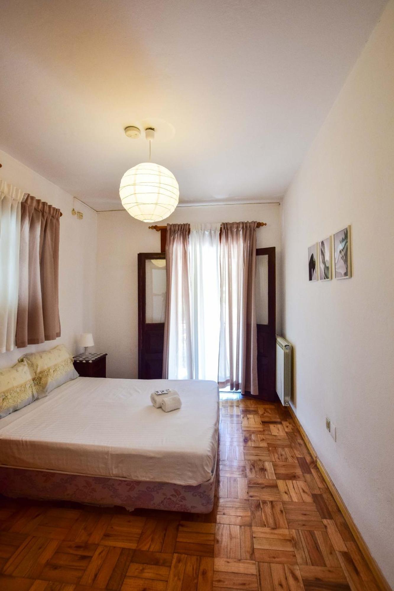 Nations Gerês - Bed&Breakfast Quarto foto